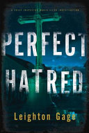 Perfect_hatred